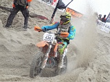 enduro-touquet-2016 (898)